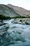 Ladakh - 181